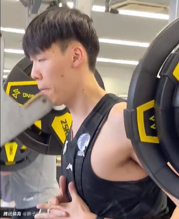 亚洲黄色成人