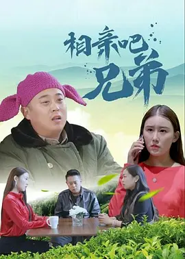 麻豆精品在线视频